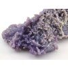 chalcedon sulawesi 13g