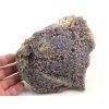 chalcedon sulawesi 12a