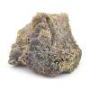chalcedon sulawesi 12b
