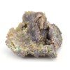 chalcedon sulawesi 12c