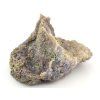 chalcedon sulawesi 12d