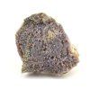 chalcedon sulawesi 12e