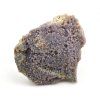 chalcedon sulawesi 12