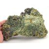 chalcedon sulawesi 11a
