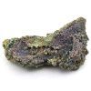 chalcedon sulawesi 11b