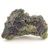 chalcedon sulawesi 11c