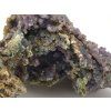 chalcedon sulawesi 10a
