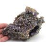 chalcedon sulawesi 10b