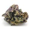 chalcedon sulawesi 10e