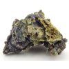 chalcedon sulawesi 10f