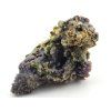 chalcedon sulawesi 10g