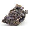 chalcedon sulawesi 10