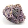 chalcedon sulawesi 8a