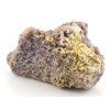 chalcedon sulawesi 8d