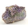 chalcedon sulawesi 8e