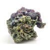 chalcedon sulawesi 6a