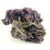 chalcedon sulawesi 6c
