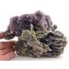 chalcedon sulawesi 6f