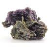 chalcedon sulawesi 6