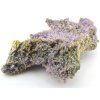 chalcedon sulawesi 5d