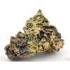 chalcedon sulawesi 4b
