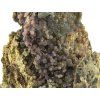 chalcedon sulawesi 4d