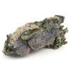 chalcedon sulawesi 1a