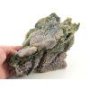 chalcedon sulawesi 1b