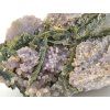 chalcedon sulawesi 1d