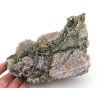 chalcedon sulawesi 1e