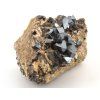 magnetit 18a
