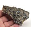 magnetit 17a