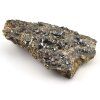 magnetit 17b