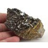magnetit 15a