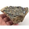 magnetit 9a