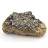 magnetit 9c