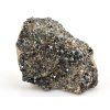 magnetit 3