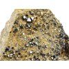 magnetit 2c
