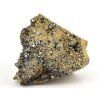 magnetit 2