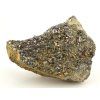 magnetit 1