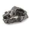 meteorit campo zelezny 49a