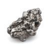 meteorit campo zelezny 49b