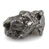 meteorit campo zelezny 49