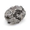 meteorit campo zelezny 47a