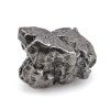meteorit campo zelezny 47b