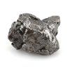 meteorit campo zelezny 47