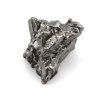 meteorit campo zelezny 46a