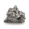 meteorit campo zelezny 46b
