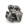 meteorit campo zelezny 46