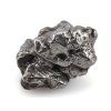 meteorit campo zelezny 33a